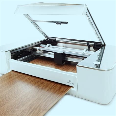 Image result for Workbench Glowforge