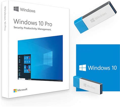 Image result for Windows 1.0 Installation USB