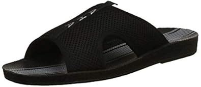 Buy Coolers AHA (from Liberty) Men's Sandals and Floaters at Amazon.in