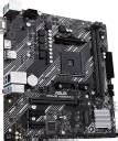 ASUS PRIME-A520M-K AMD AM4 Micro-ATX Gaming AM4Socket Micro-ATX AMD ...