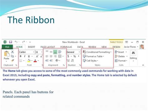 Image result for Microsoft Excel Basic Tutorial