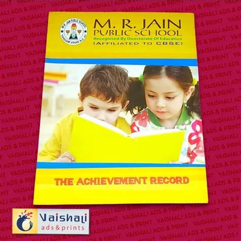 Hospital & Diagnostic Centre Envelopes, Bags etc. - Ultrasound Report ...