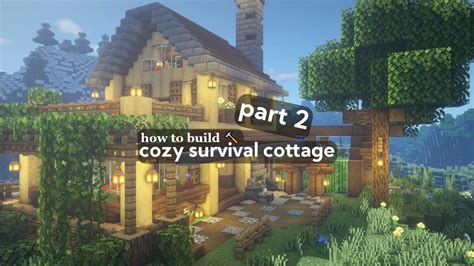 Image result for Minecraft Survival Base Tutorial