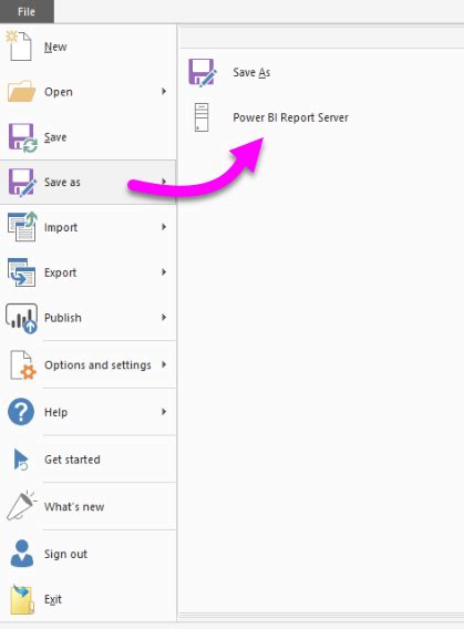 Image result for How to File Iframe Address in Power Bi