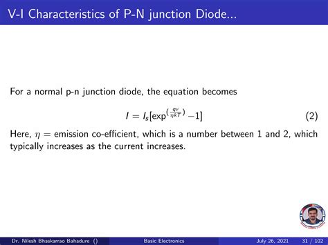 Image result for Basic Electronics Class