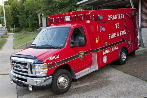 Image result for First Fire Engine