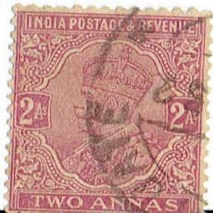 www.mintindia.in: mintindia is an online store for Antique Numismatic ...