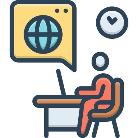 Internet Users Logo 的图像结果