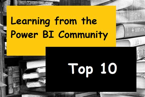 Image result for Learning Channel Banner