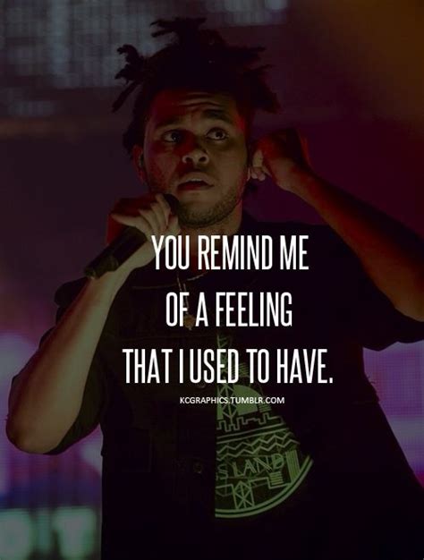 17 Best images about ovoxo on Pinterest | Rihanna and drake, The weeknd ...