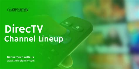 Image result for Direct TV Guide