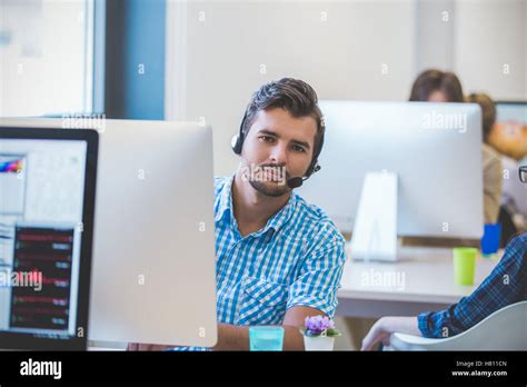 Image result for Software Developer Stock Image