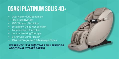 Image result for Network Moitor