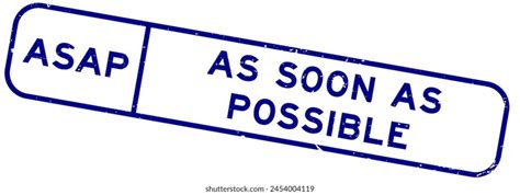 Image result for ASAP Thumbnail