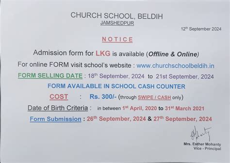 Welcome | Church School Beldih