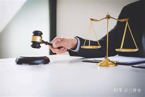 荆门市组织开展全市律师行业党员示范培训班 - 律师党建 - 荆门律师协会