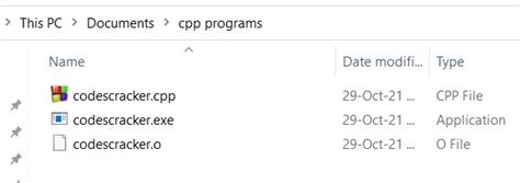 Image result for Java File Directory