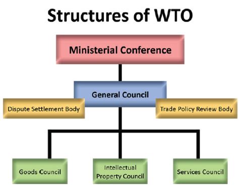 Features of WTO 的图像结果