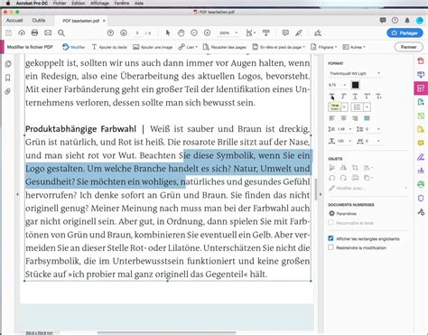 Modifier PDF 的图像结果