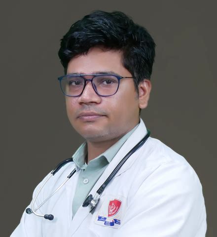 Skin Rashes in Children | Ailments - MGMCH, Jaipur