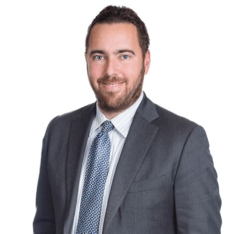 District of New Jersey Issues New Amendments to Local Civil Rules ...