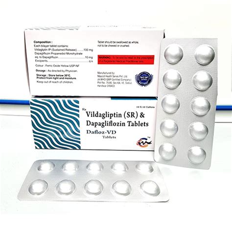 C Met M 50 - Clindamycin & Metoprolol Succinate (SR) Tablets ...