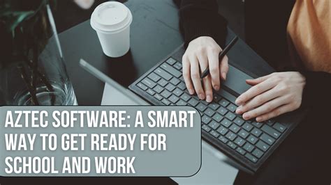 Image result for Aztec Software LLC