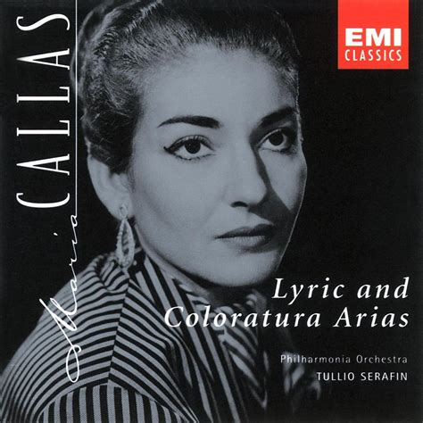 Lyric & Coloratura Arias: Amazon.in: Music}