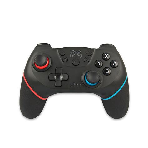 Image result for High Resolution Game Controller