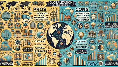 Globalization Developing Countries 的图像结果