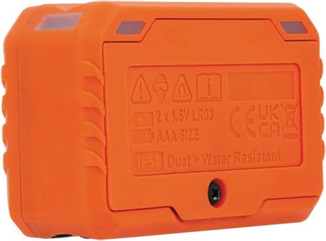 Klein Tools Digital Electronic Level and Angle India | Ubuy