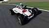 Gran Turismo Sport - PS4 Games | PlayStation (India)