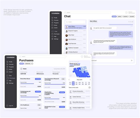 Image result for Course Ware