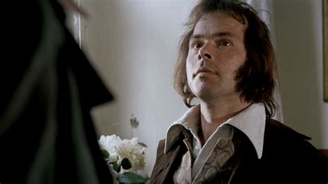 O Enigma de Kaspar Hauser: Viagem ao Coração da Natureza