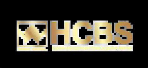 PropGrow: Trusted Real Estate Consultants In Gurugram