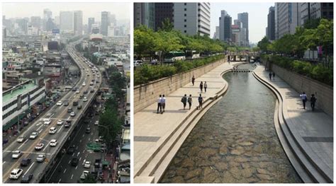 Re-Inventing Water–Ground Relations in Landscape Architecture Projects