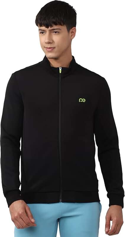 Amazon.in: Peter England - Men's Jackets / Men's Coats, Jackets & Vests ...