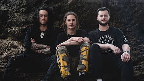 Image result for Alien Weaponry Whispers