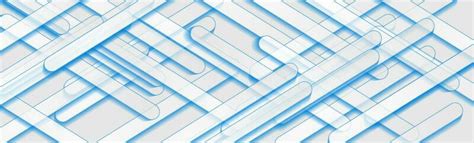 Tech Pattern Vector 的图像结果