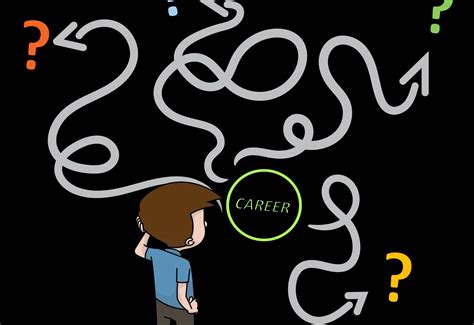 Design Portfolios in 2021 bowl | Glassdoor Forum