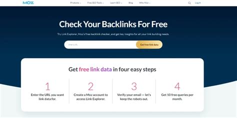 Spam Score Checker: What is Spam Score? - Help Hub Background Background