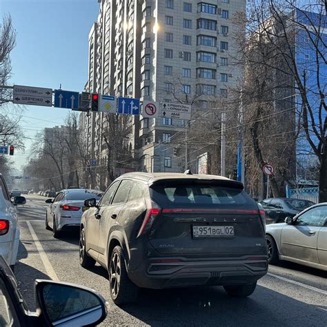 INTERCONTINENTAL ALMATY BY IHG - Hotel Reviews, Photos, Rate Comparison ...