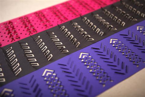 Brush Pattern Tutorial 的图像结果