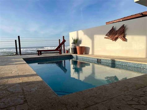 Puerto Rico Vacation Rentals (4.9 out of 5) - Airbnb