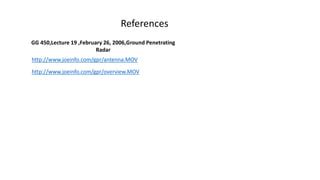 Image result for GPR Computer Exam Questions