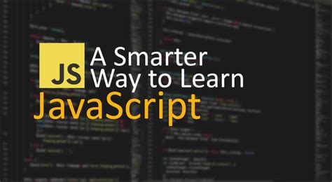 Image result for Learn JavaScript the Easy Way