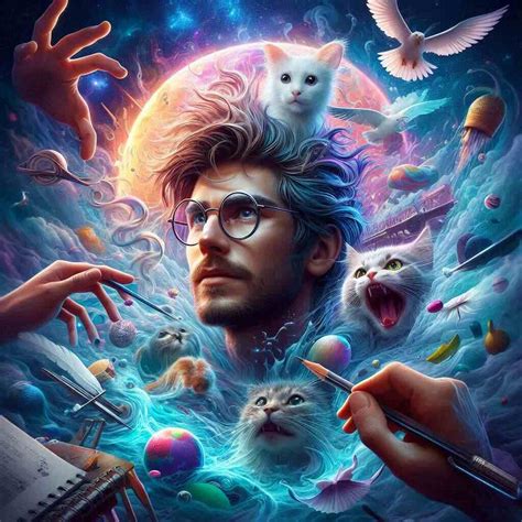 AO3: A Deep Dive into the World of Fanfiction and Creativity