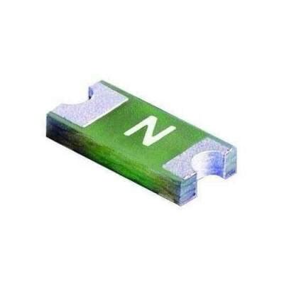 1206 Case 1.5A 6V PTC Thermistor Motorobit - Motorobit.com