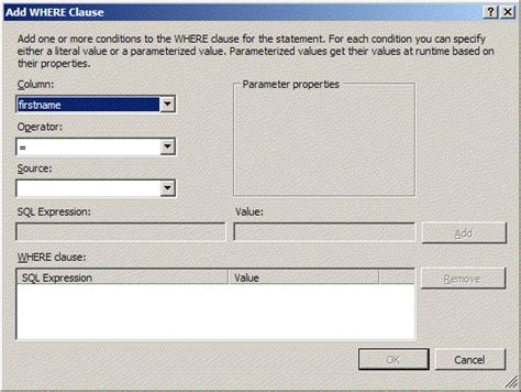 Image result for Search Database Records Using Search Text Box and Display in GridView