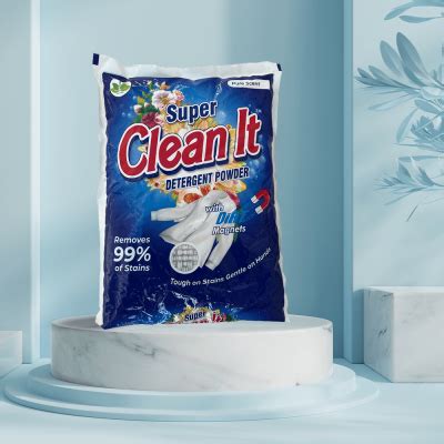 Category Wise Product. | Brightfuture Lifecare Pvt. Ltd.